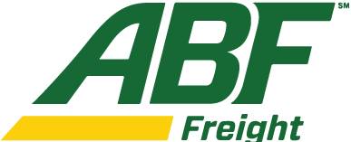 abf