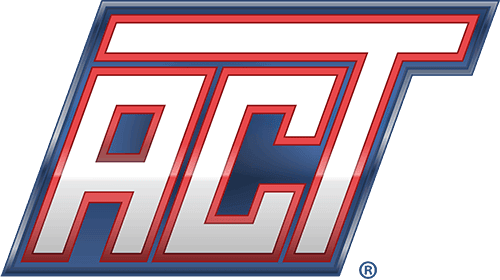 act