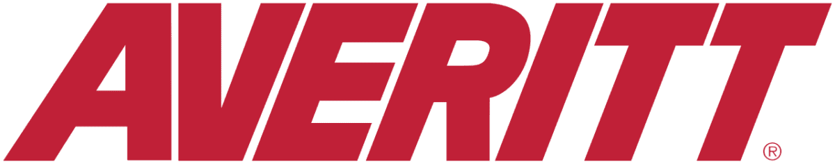 averitt