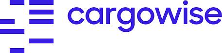 cargowise
