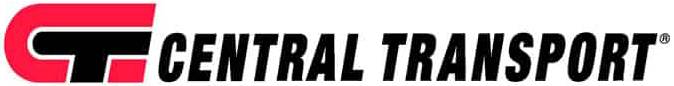 central transport