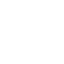 container