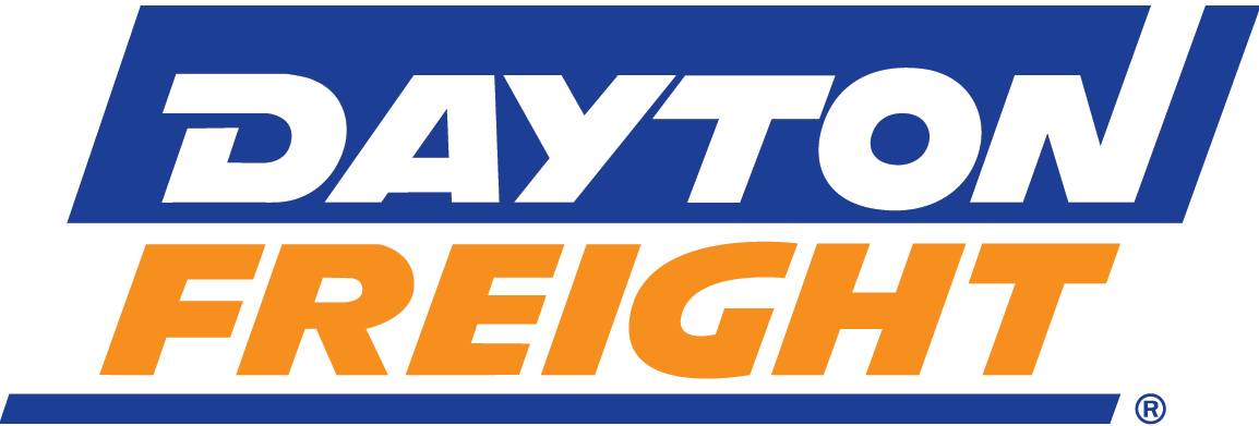 dayton freight