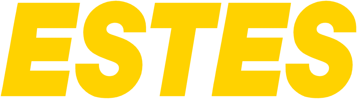estes