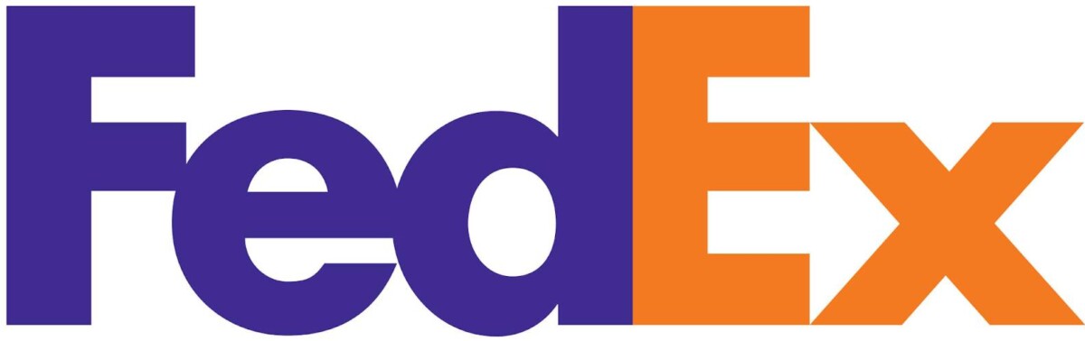 fedex