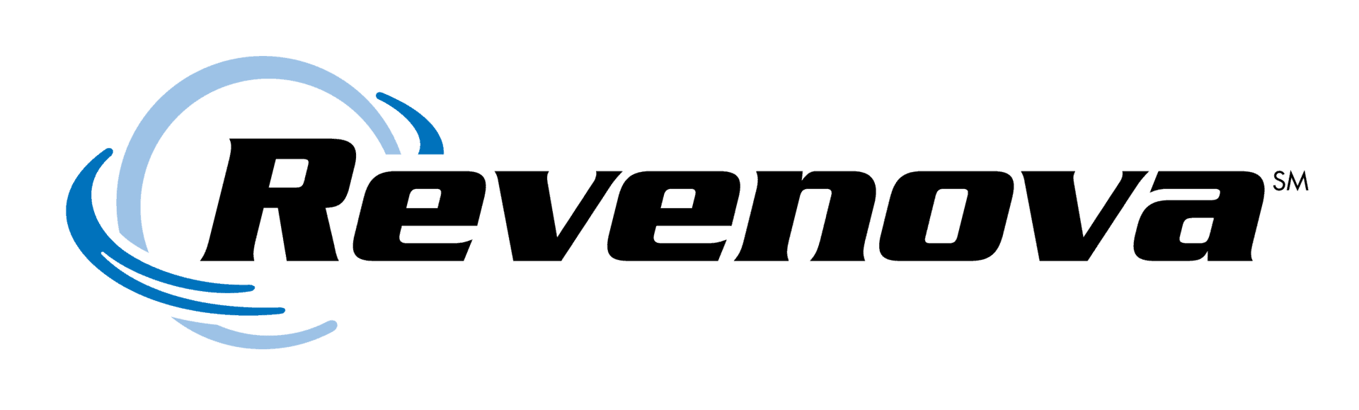 final revenova logo no tagline