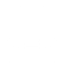 frontal truck