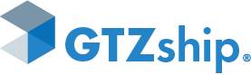 gtzship