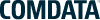 logo dark