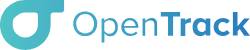 opentrack