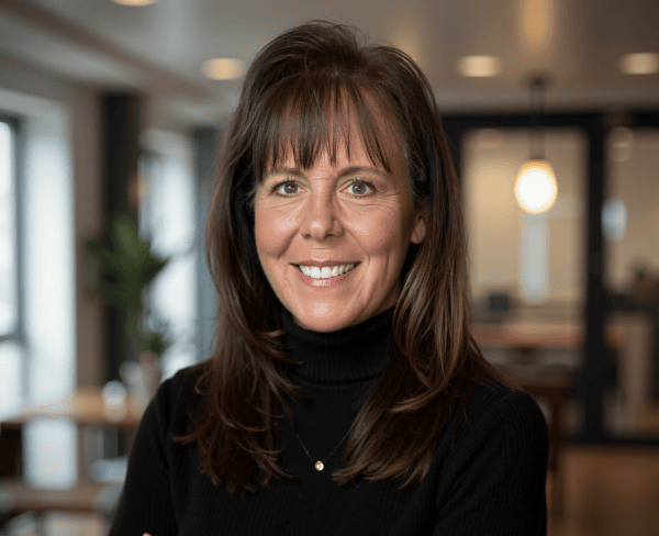 patty avery