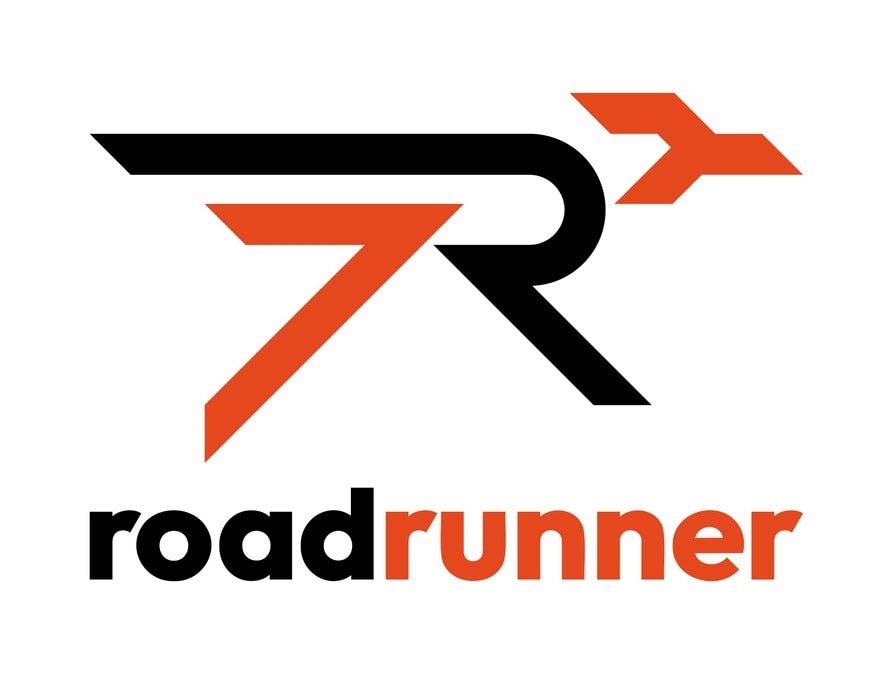road runner