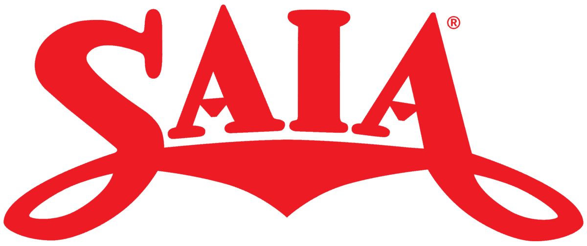 saia