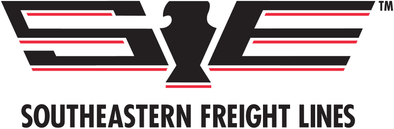 south eastern freigt lines