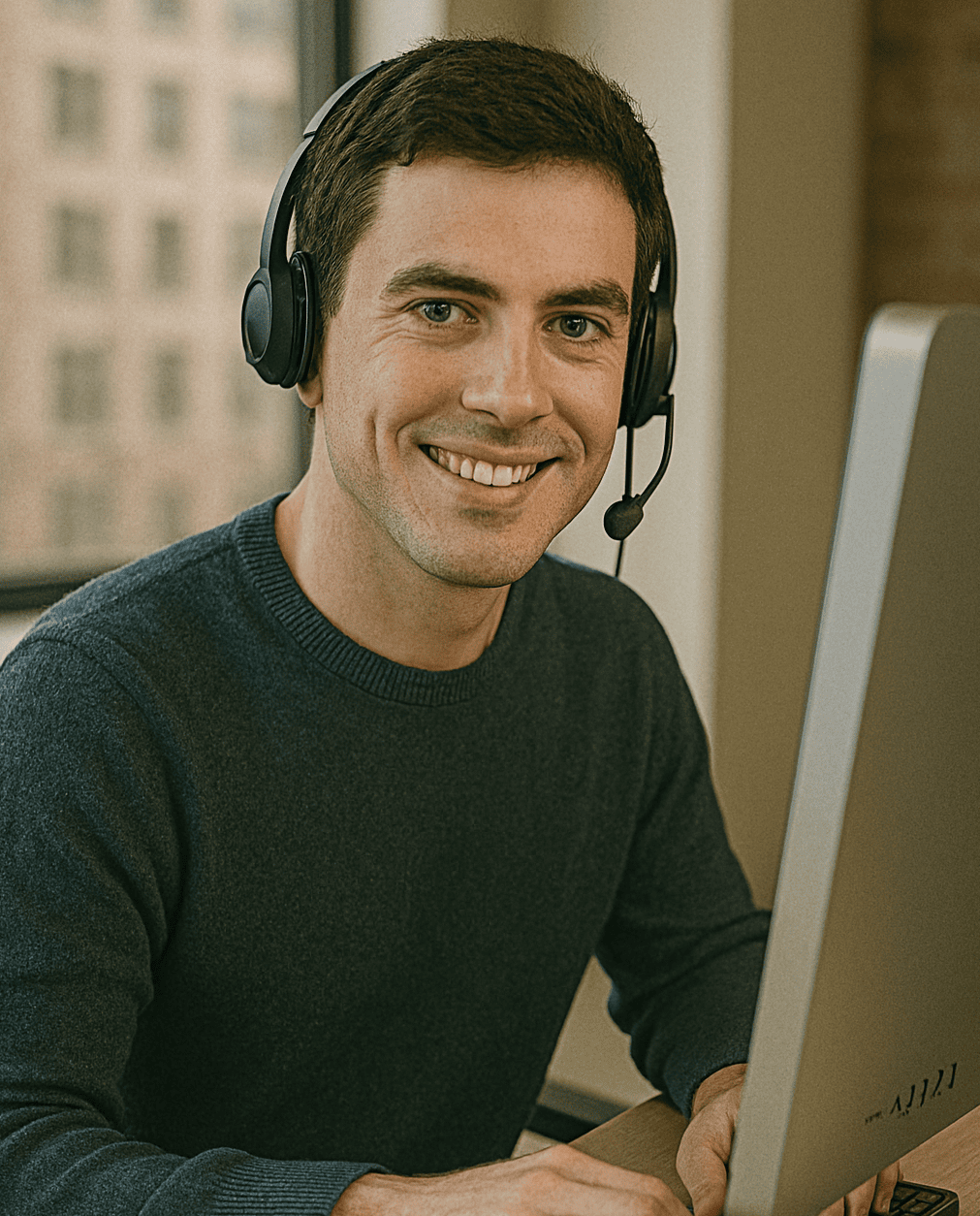 talk with an expert image 2