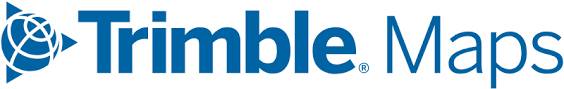 trimble maps