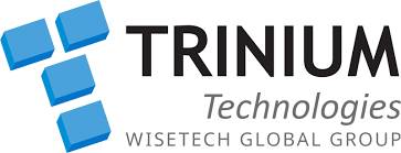 trinium