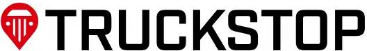 truckstop logo 1