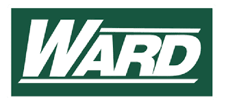 ward trucking